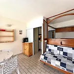 Hyedhi Pour 4 Personnes Avec Vue Sur Le Port D'hyeres Apartment