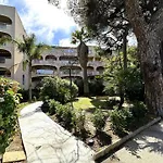 Hyedhi Pour 4 Personnes Avec Vue Sur Le Port D'hyeres *