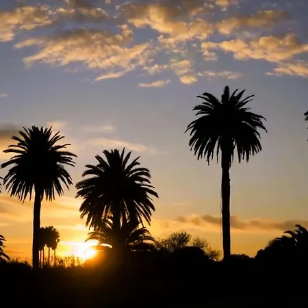 Hyedhi Pour 4 Personnes Avec Vue Sur Le Port D'hyeres Apartament *