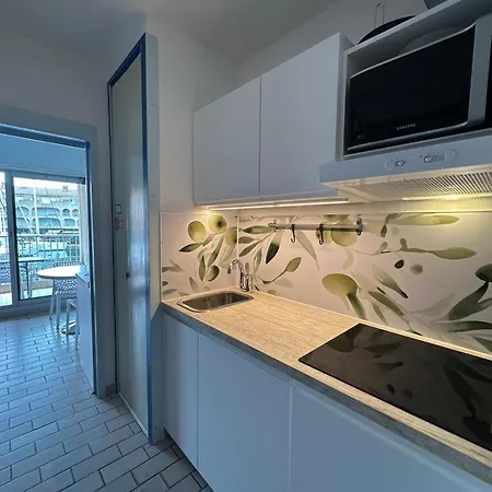 Hyedhi Pour 4 Personnes Avec Vue Sur Le Port D'hyeres