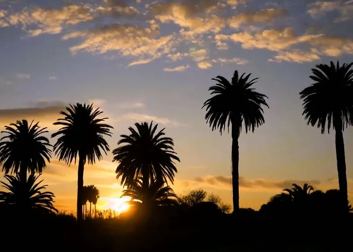 Hyedhi Pour 4 Personnes Avec Vue Sur Le Port D'hyeres Apartament *